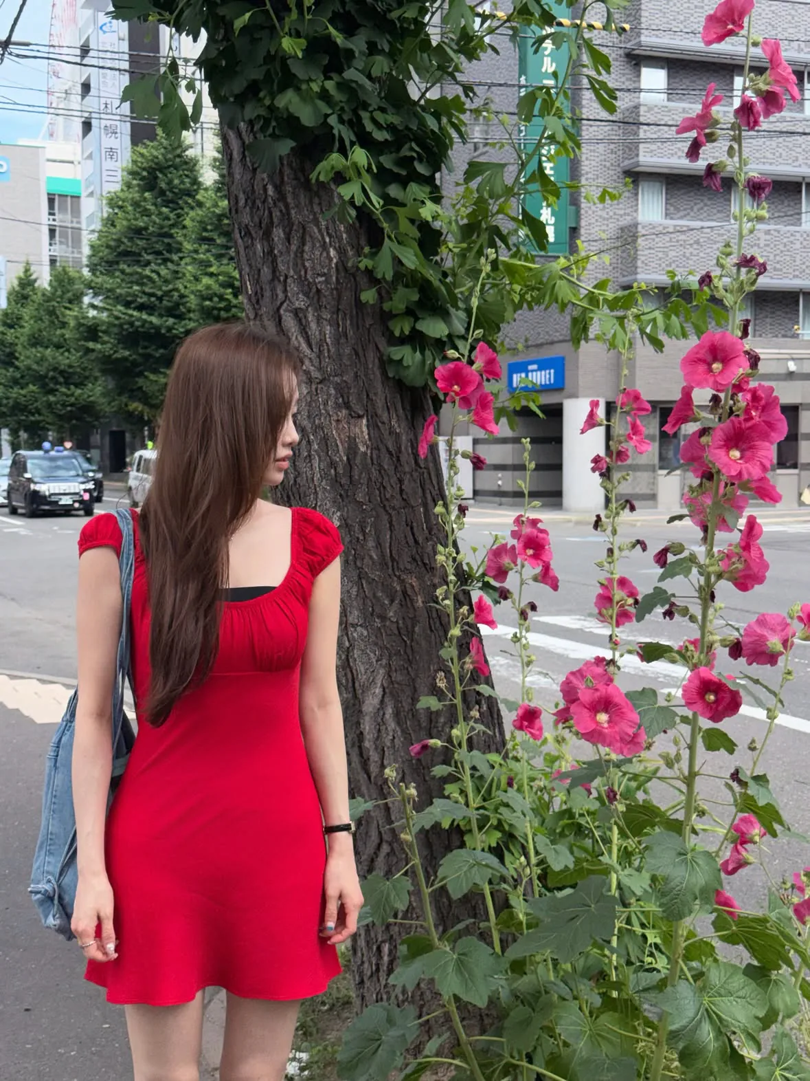 츄 남친 시점.jpg
