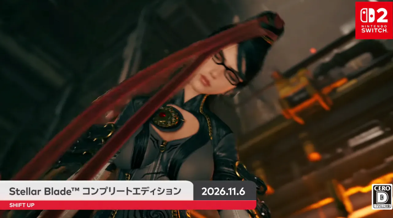 image.png 닌텐도 다이렉트 9/9 내용정리