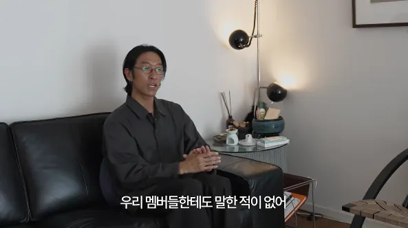 11_4.png 코요태 빽가 근황 ㄷㄷㄷㄷㄷㄷㄷ.jpg