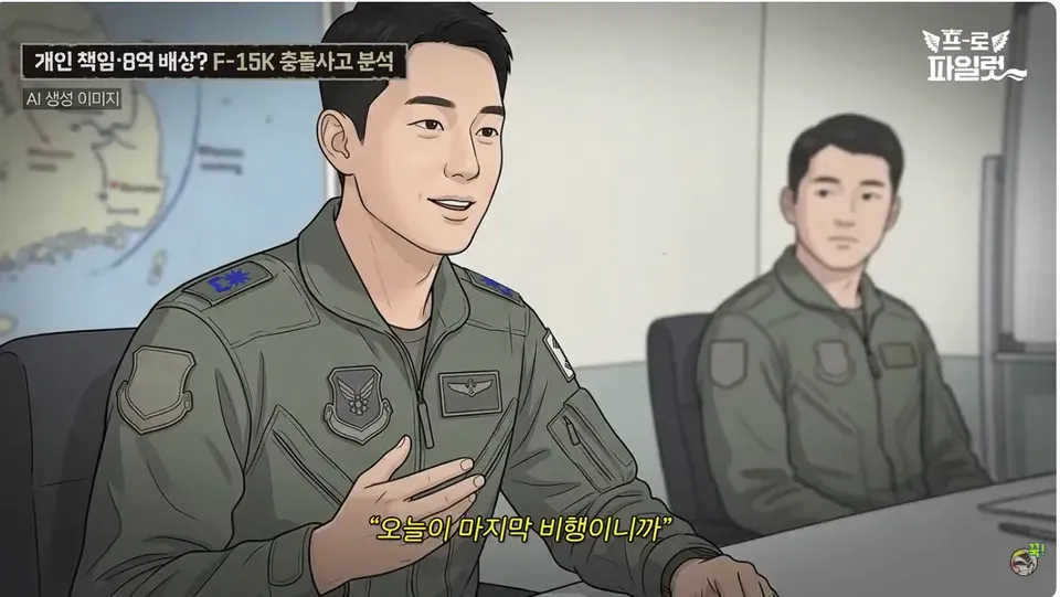 image.png 8억 7천만원짜리 인증샷 ㄷㄷ