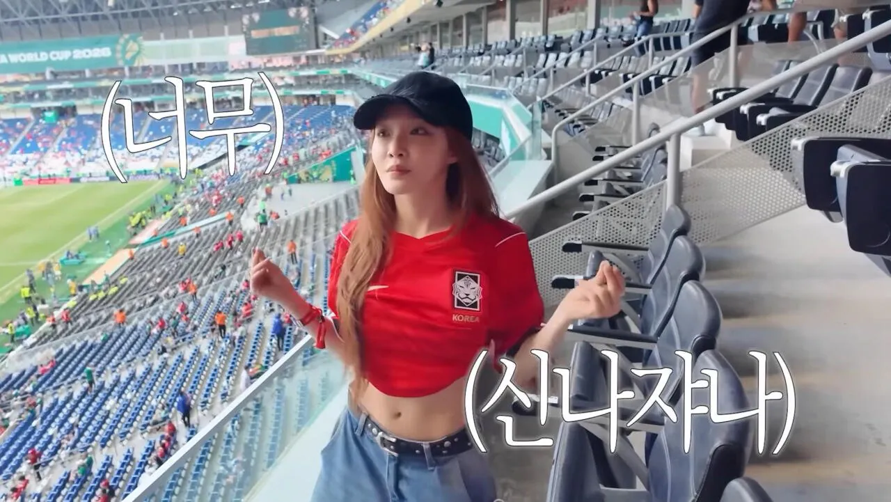 IMG_4637.jpeg 어머니의 숙원을 이뤄드린 청하