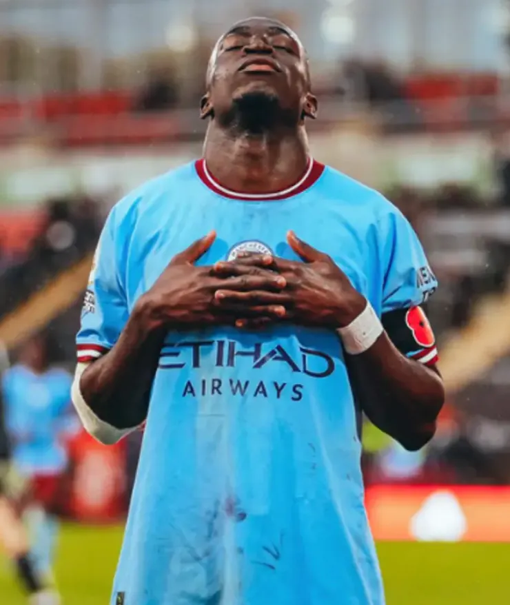 sportbible-1588939113029423106-01.png 이한범 팀동료의 과거ㄷㄷ