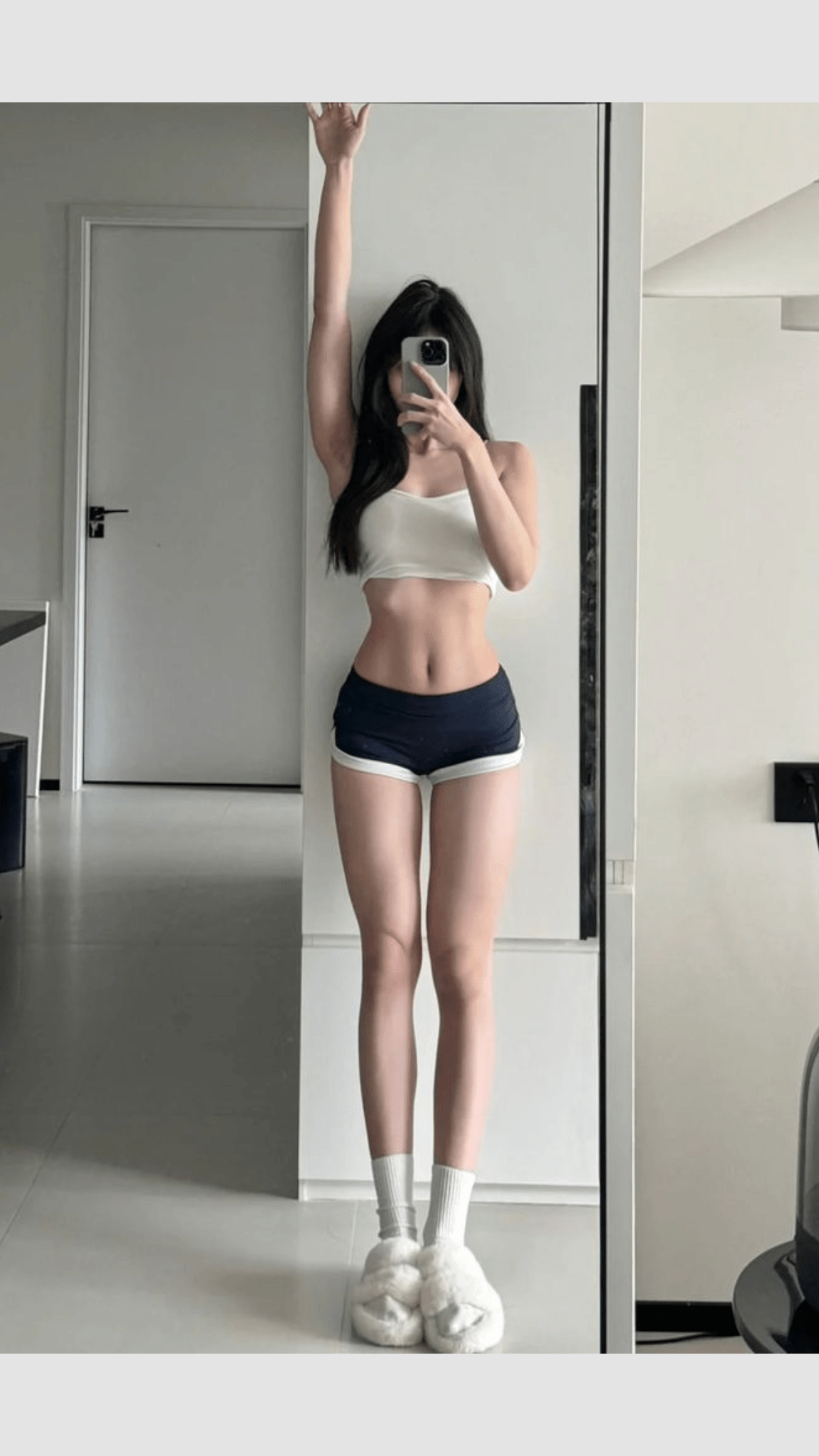 image.png ㅇㅎ) 돌핀팬츠의 유래에 대해 알아보자.jpg