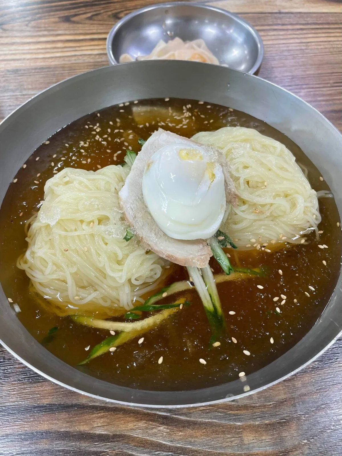 IMG_7526.jpeg 부울경에서 냉면보다 많이 먹는 음식