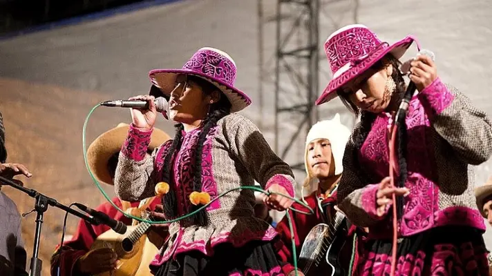 The-Ritual-of-Takanakuy-in-Cusco-6.webp 우리민족은 법보다 주먹이 먼저다! (feat.세계에서 가장 화끈한 갈등해소)