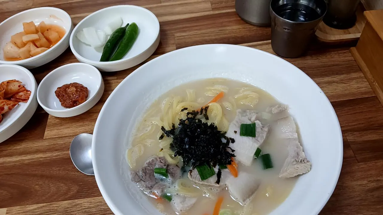 1000029688.jpg 혐주의) 제주도 뱀 수색 작전 2