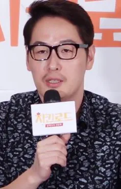 image.png 1999년 홍대에서 일어났던 실화