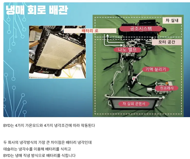 image.png BYD 사도 되는거냐?에 대한 색다른 답변