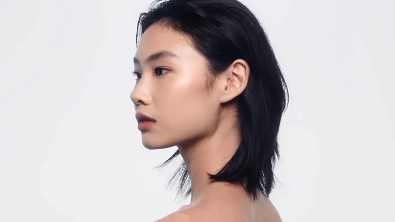 image.png 오피셜) 월드컵 결승을 보는 한국인 세팀 ㄷㄷ
