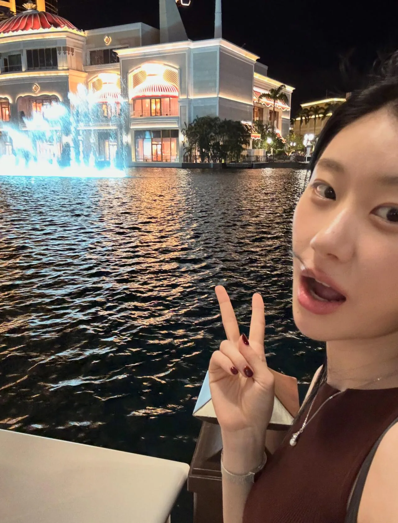 chaerrry0_20260816_p_3964827136536318646_5_3964827052981184185.jpg 오늘 날짜 헷갈린 있지 채령 인스타그램 ㄷㄷㄷ.jpg