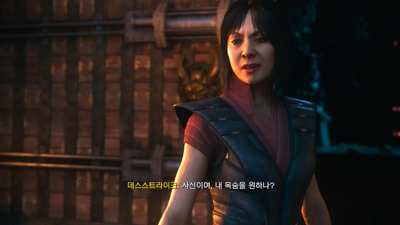 Marvel's Wolverine_20260917233335.jpg 장문, 극대노) 마블 울버린은 진짜 똥겜일까?