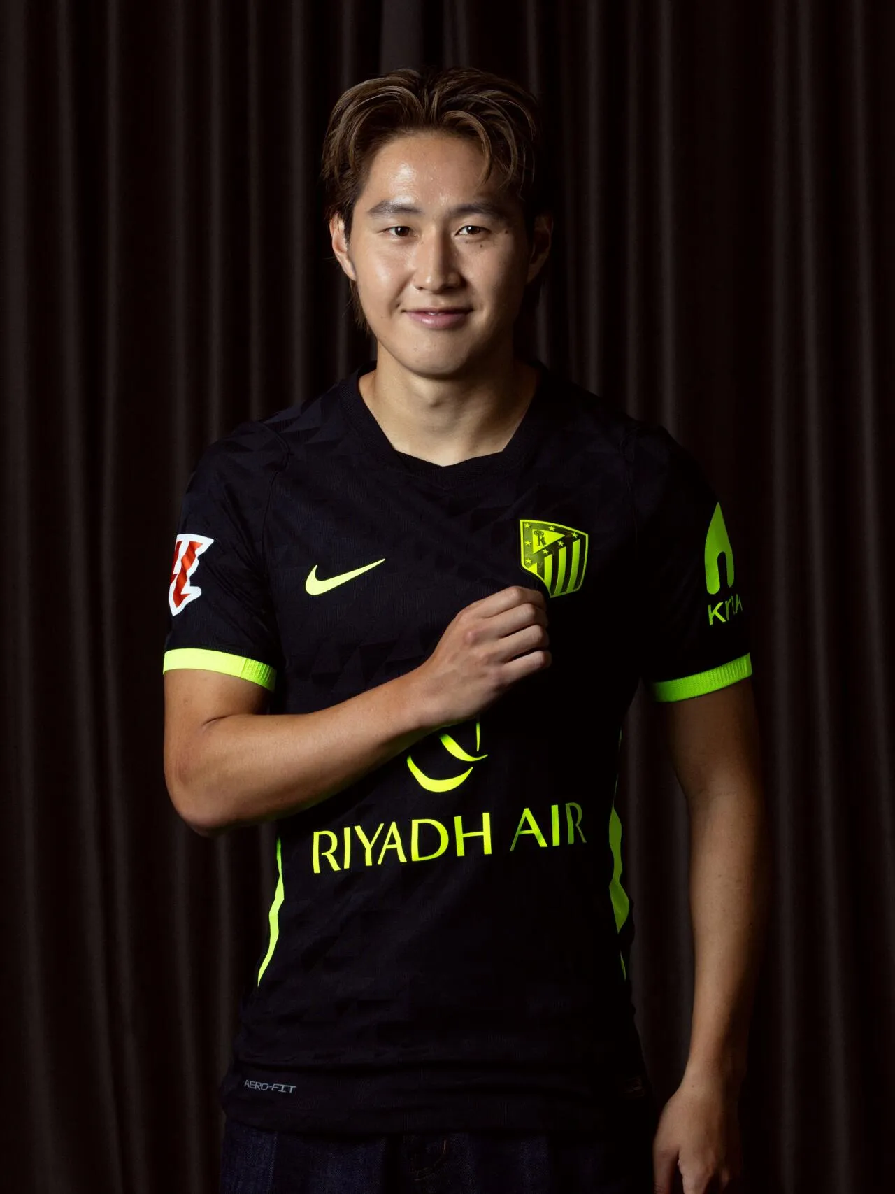 kanginlee-20260803-184218-001.jpeg 아틀레티코 마드리드 공식 계정 이강인 옷피셜