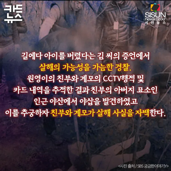 39706_61429_450.png 장기결석 아동의 위험성을 알려준 사건