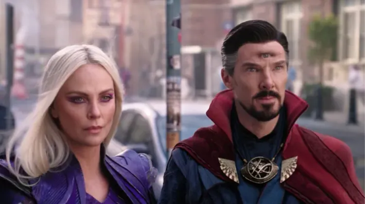 dsitmm.png 강스포)둠스데이 관람 전 읽고 가면 좋은 현재 MCU 요약글