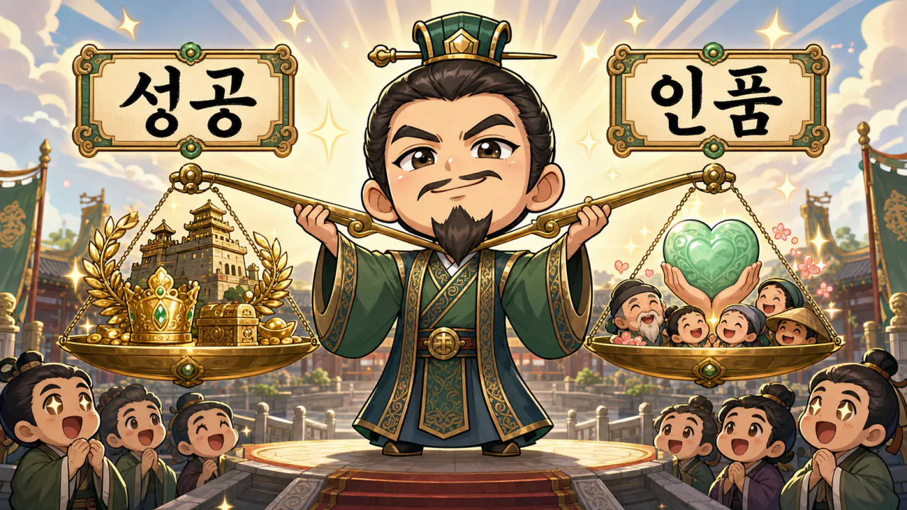 6.png ์ผ๊ตญ์ง) ์ ๋น๋ ์ ๋ฐฑ์ฑ๋คํํ
์ธ๊ธฐ๊ฐ ๋ง์์๊น?