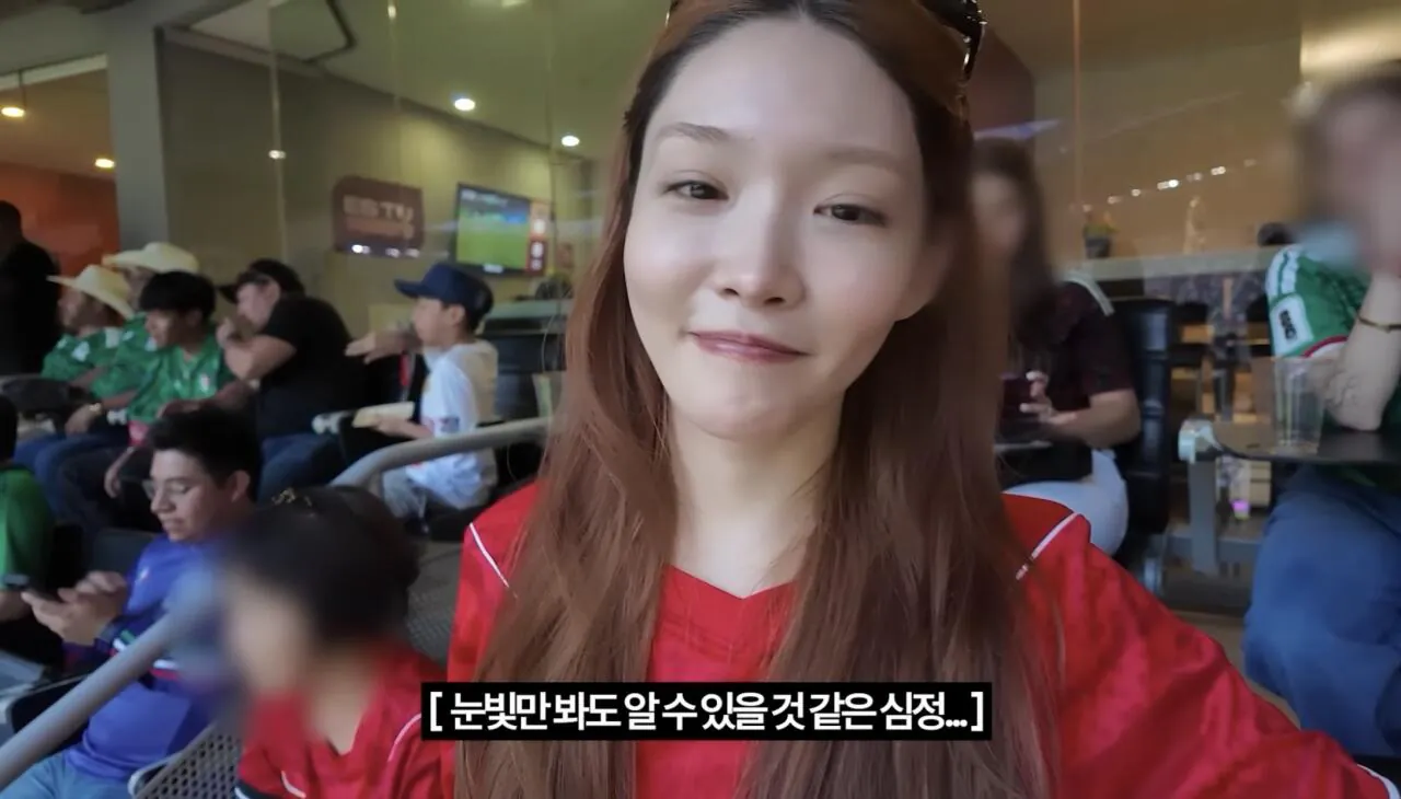IMG_4631.jpeg 어머니의 숙원을 이뤄드린 청하