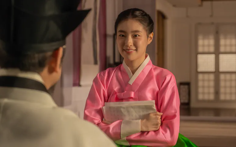 스크린샷_2026-09-24_230405.png 넷플릭스 스캔들 5화 몸매로 화제된 그 여자분 프로필