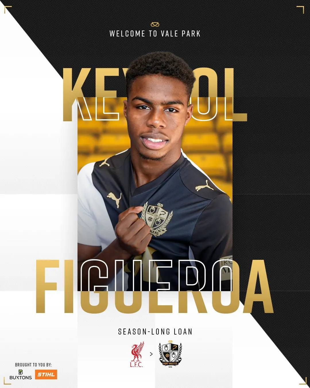 HRJAHulWcAAMxT2.jpeg [26/27 여름 이적시장] 리버풀 이적시장 총 정리