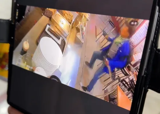 image.png 인천 흉기난동 피의자 59살 남성...살인미수 전과자