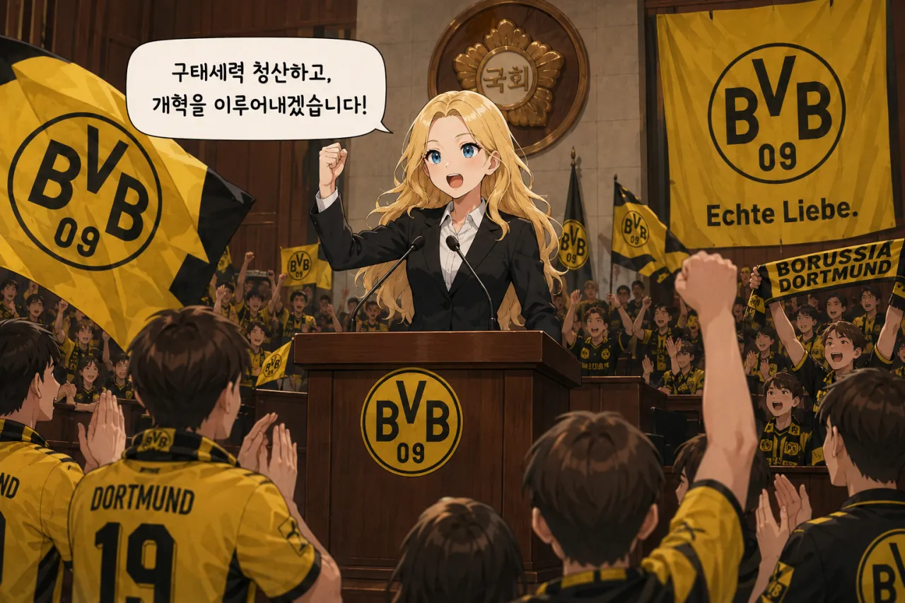 ChatGPT Image 2026년 9월 3일 오후 07_02_34.png (스압) 26/27 보루시아 도르트문트 여름 이적시장