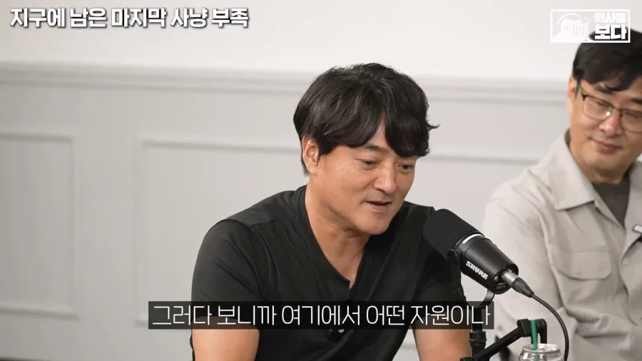 1a12e3ea6455a26bd.webp 아마존 정글 부족이 스타링크 쓰는 이유.jpg