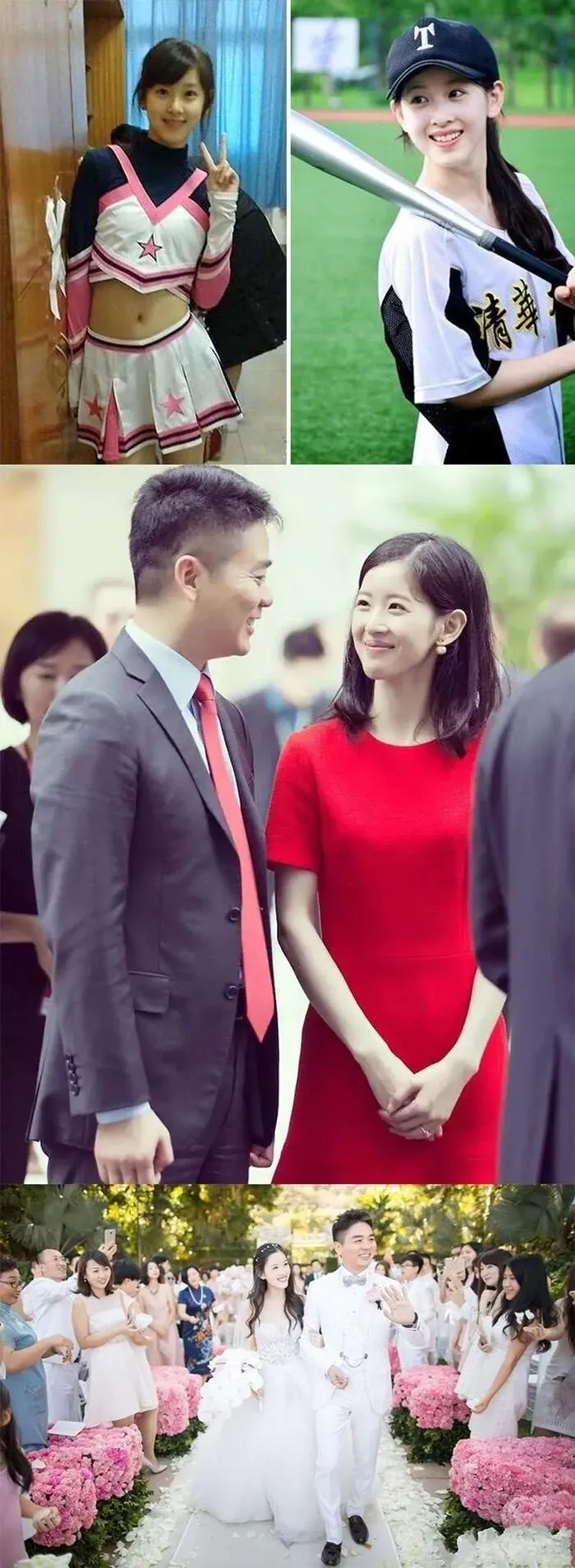 image.png ㅇㅎ?) 12조 재산 가진 남편이 바람을 피움