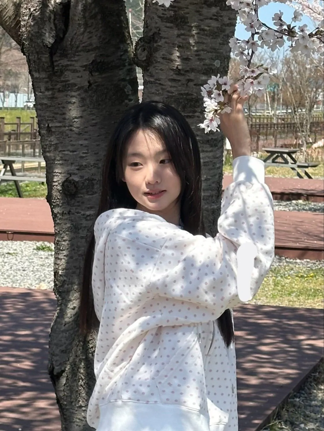 김부장)서수민 인스타