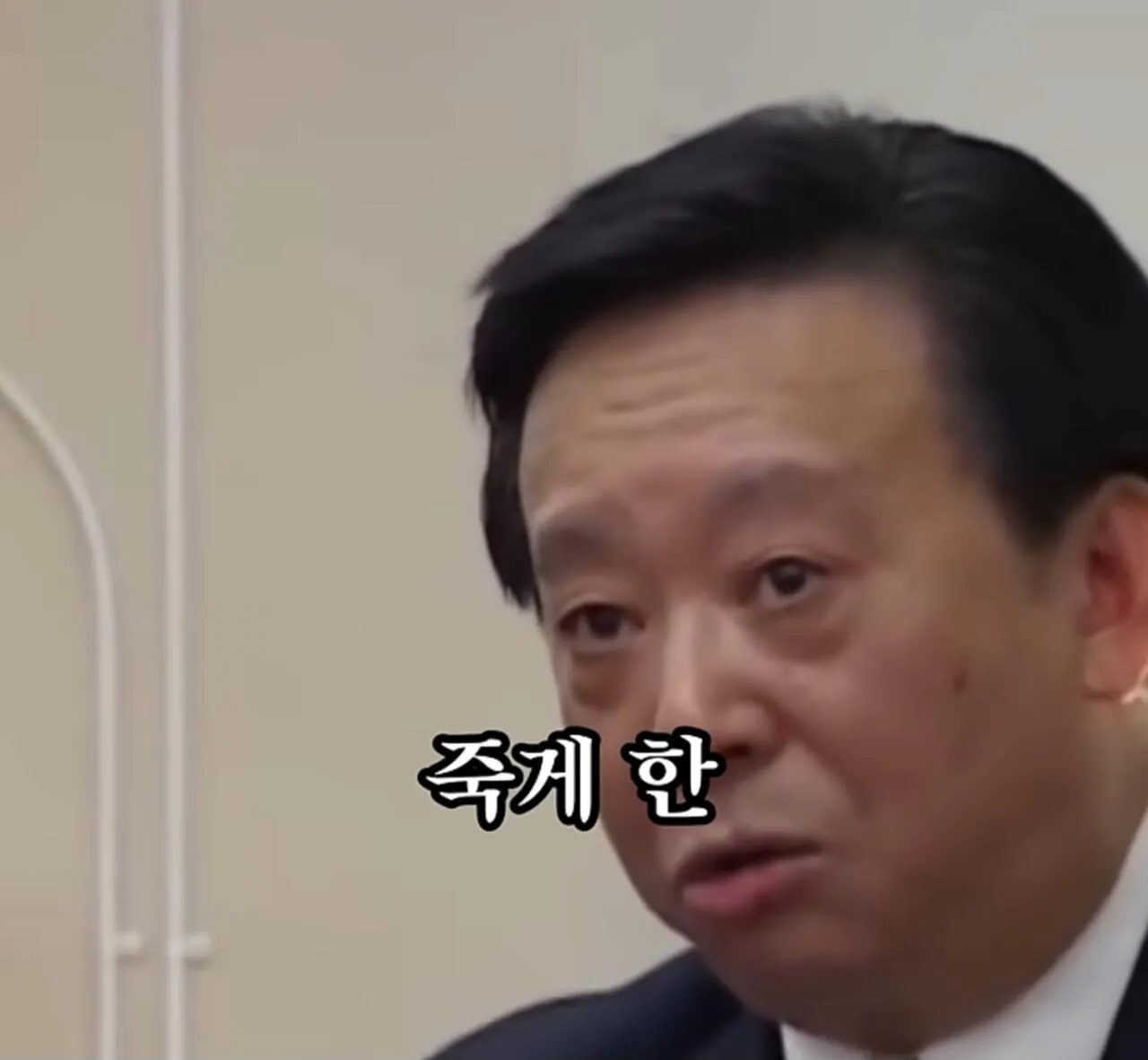 1000122582.jpg 중국 공산당원을 상대로 팩트 폭격을 날리는 중국인 교수