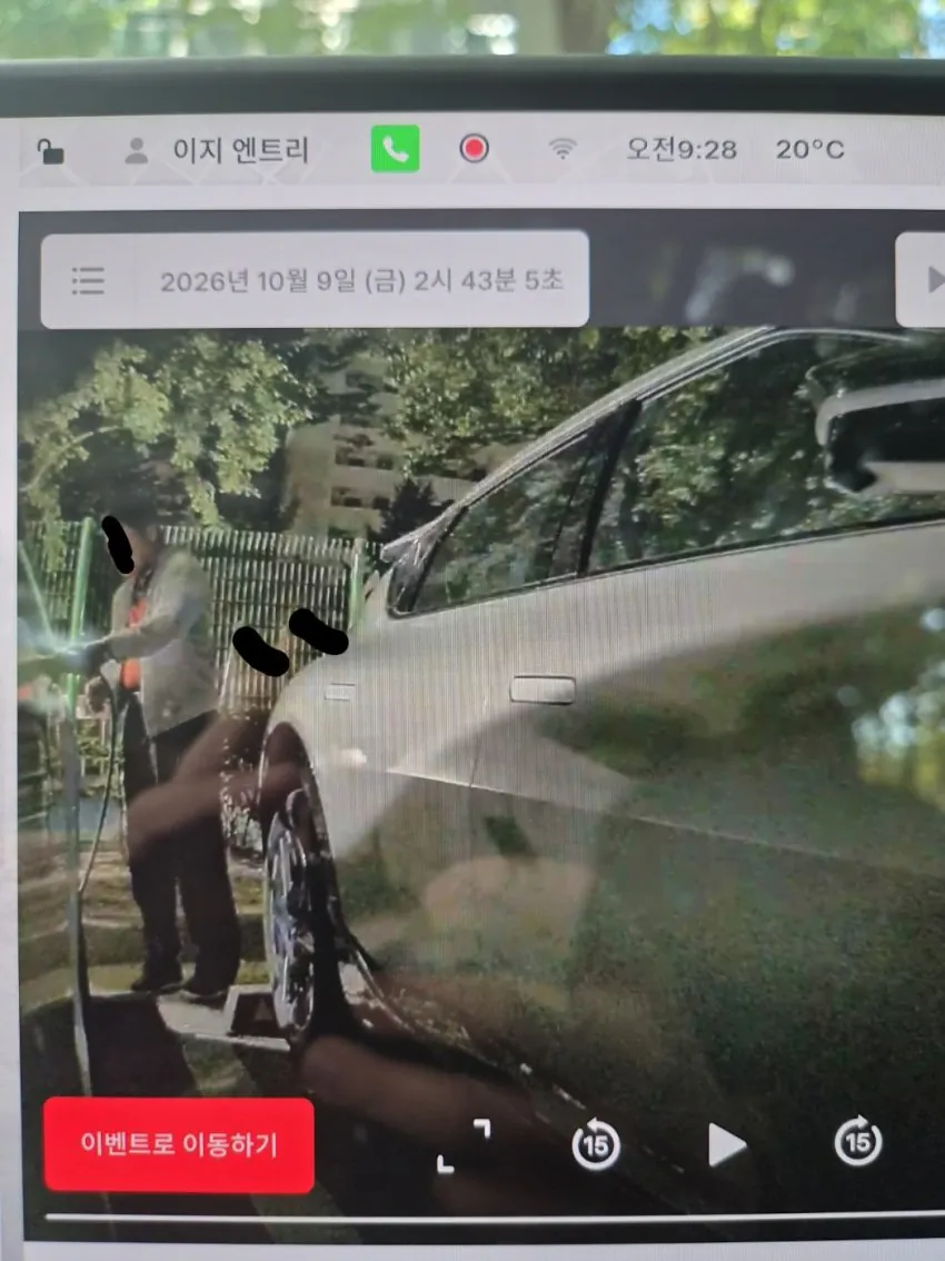 image.png 펌) 수준 ㅈㄴ낮은 개택련