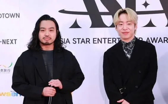 13-1.jpg 166명의 음악 전문가가 선정한 일본 애니메이션 음악 TOP 30