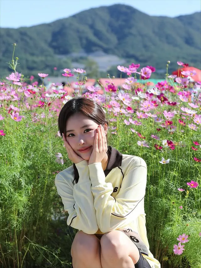 6.jpg 노성형 자연미인이라는 미스 경북 진