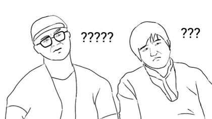 image.png 황해는 왜 보고 나서 해설을 찾아보게 되는가