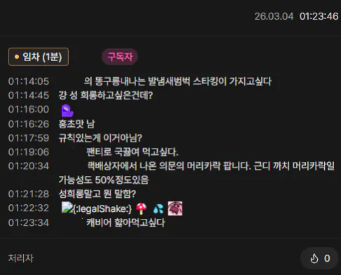 13321.png 1000๋ง์ ๋ฐ๊ณ ์์ธ๋ฏธ ํ๋ ์คฌ๋ค๋ ๋ฒํ๋ฒ์ ์ง์ค