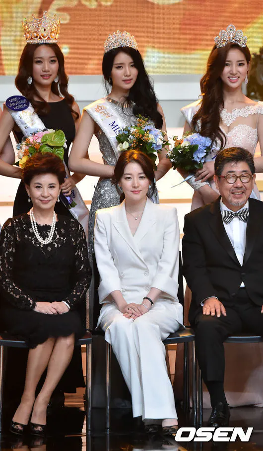 image.png 이영애 레전드 습격사건.jpg