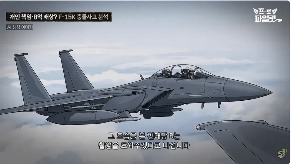 image.png 8억 7천만원짜리 인증샷 ㄷㄷ