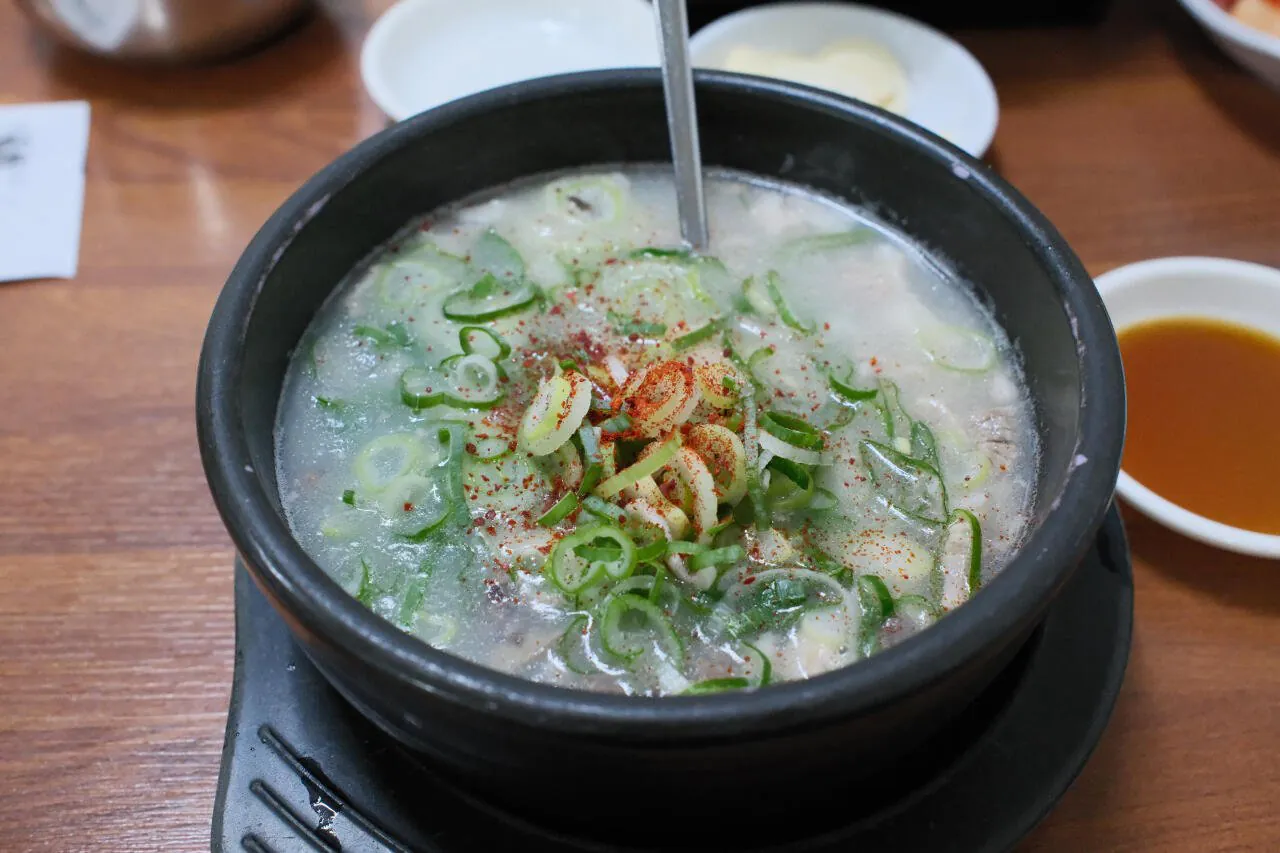 DSCF0825.jpg 인린이와 함께 한 울산원정 2박 3일 (스압)