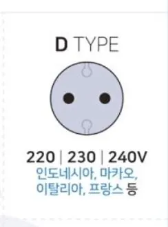 1000072544.jpg "인도 노가다판 점심"<--이거, 인도 아닌 듯