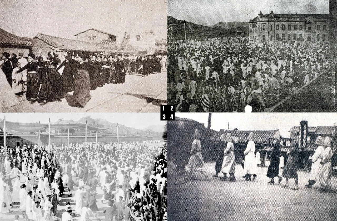 00000000000000055001.jpg 한반도 역사상 최강의 총잡이
