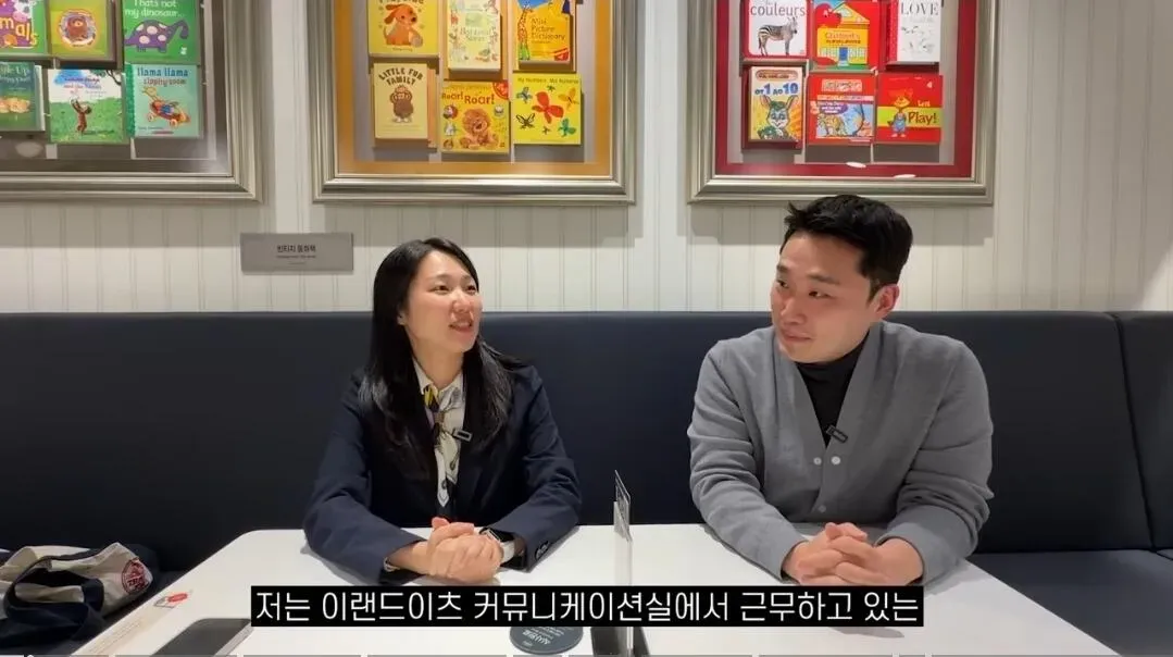 애슐리에서 제일 잘나가는 음식 탑.jpg