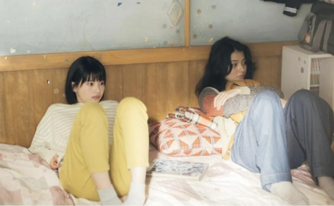 cropped_1791470571983.jpg 스포O)<룩백>보고 난 후기