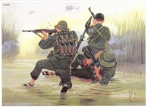 Vietcong_page-0006.jpg ์๋จ์ ์์ ๋ฒ ํธ์ฝฉ ๋ฌด์ํ๋ฉด ์๊ธฐ๋ ์ผ