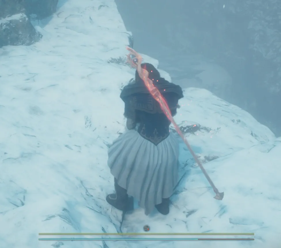 image.png (스압) 도그마2 DLC 50시간 리뷰.txt