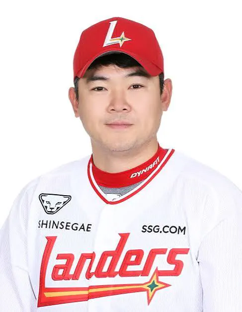 image.png 다사다난했던 SSG 랜더스 2026시즌 결산 2편 (투수진 편)