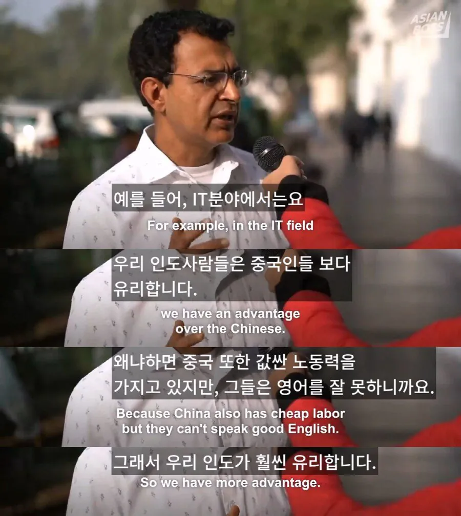 21.png.ren.jpg 인도 사람들이 생각하는 영국 식민지 시대