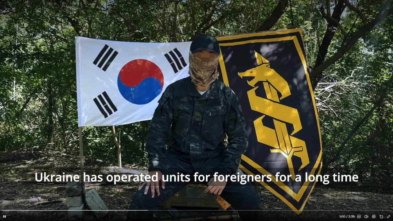 Screenshot 2026-09-08 08-26-51.png 한국인 우크라이나 의용병 인터뷰 내용