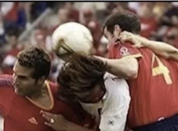 image.png ์นด์์ผ์ค๊ฐ ์ต์ธํดํ๋ 2002 ์คํ์ธ์ ์ ์์๋ณด์