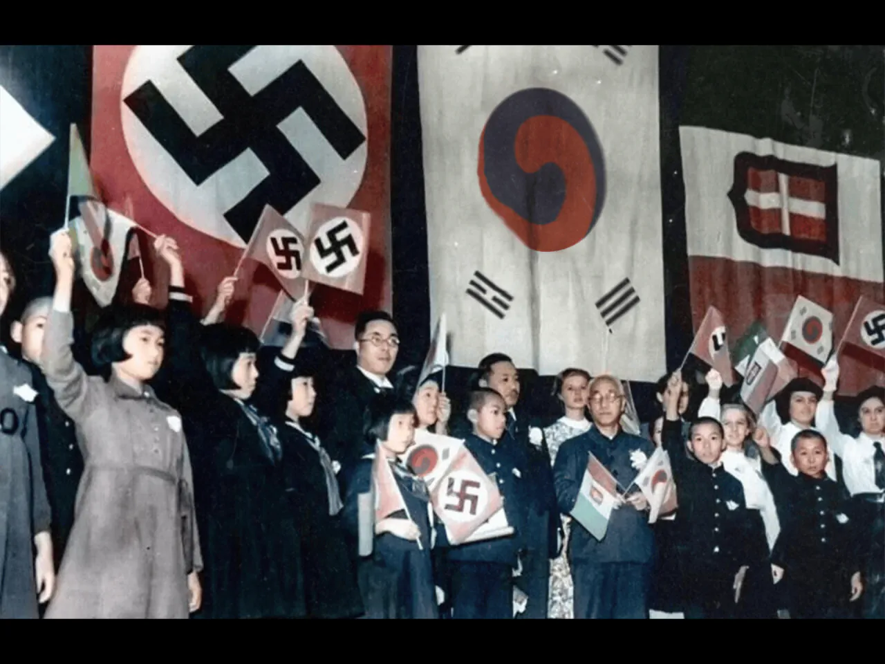 load_1.png 만약 일본 제국과 한국의 역사가 뒤바뀐다면