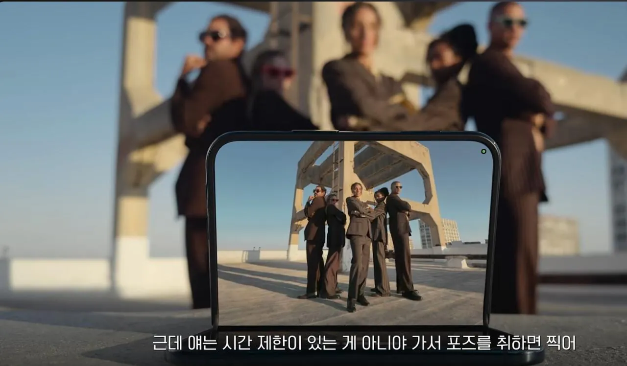 5.jpeg "통쾌했어요"좌 근황 ㅎㄷㄷㄷ
