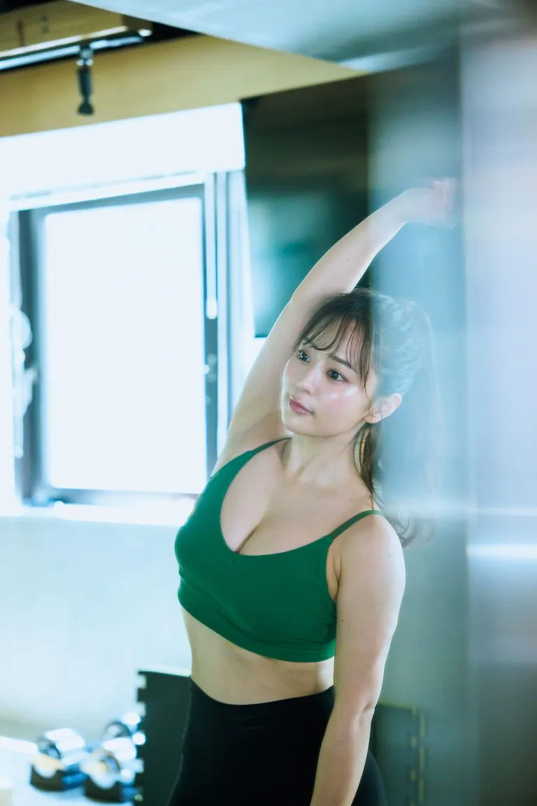 image.png 마음이 크신 치이카와 모몽가 성우 ㅎㄷㄷ.JPEG