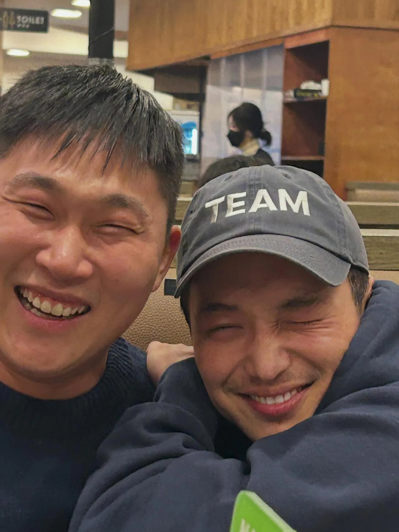 1000204706.jpg 배우 문지훈(스윙스) 인스타